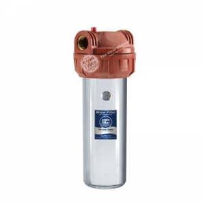 Aquafilter F10NN2PC-V_R (гор.вода): 3 283 руб, купить в Донецке, описание, отзывы