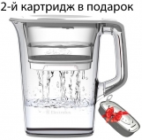 Electrolux AquaSense: 0 руб, Донецк, описание, отзывы