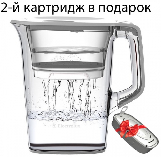Electrolux AquaSense: 0 руб, купить в Донецке, описание, отзывы
