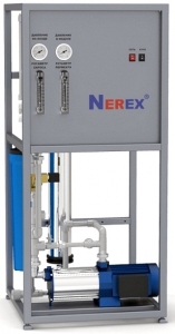 Nerex LPRO240-S: 0 руб, купить в Донецке, описание, отзывы
