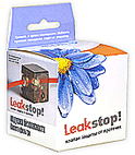 Клапан защиты от протечек Leak-Stop: 1 200 руб, купить в Донецке, описание, отзывы