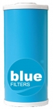 Bluefilters уголь 10BB: 0 руб, Донецк, описание, отзывы