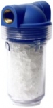 Полифосфатный фильтр Crystal PoliCompact: 900 руб, Донецк, описание, отзывы