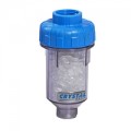 Полифосфатный фильтр Crystal Poliwash: 350 руб, купить в Донецке, описание, отзывы