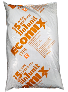 Ecosoft Ecomix C: 17 115 руб, купить в Донецке, описание, отзывы