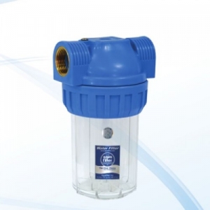 Aquafilter Колба 5 SL 1/2: 670 руб, купить в Донецке, описание, отзывы