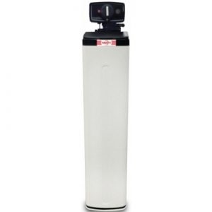 Умягчитель воды Filter1 FU 835: 0 руб, купить в Донецке, описание, отзывы