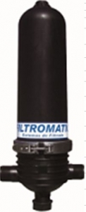 Filtromatic D2S-R 50 2": 37 403 руб, купить в Донецке, описание, отзывы