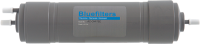 Мембрана Bluefilter NL RO 75 GPD: 9 000 руб, Донецк, описание, отзывы
