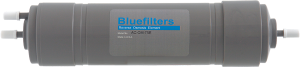 Мембрана Bluefilter NL RO 75 GPD: 9 000 руб, купить в Донецке, описание, отзывы
