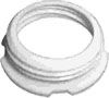 Уплотнительное кольцо для колб Гейзер "Юг" / "2010": 24 руб, Донецк, описание, отзывы