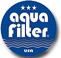 aquafilter